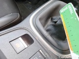  Jeep  Avenger JEEP  / 2022 / 5P / SUV 1.2 TURBO ALTITUDE #65