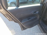  Jeep  Avenger JEEP  / 2022 / 5P / SUV 1.2 TURBO ALTITUDE #68