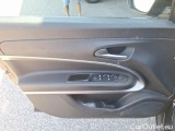  Jeep  Avenger JEEP  / 2022 / 5P / SUV 1.2 TURBO ALTITUDE #70