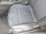  Jeep  Avenger JEEP  / 2022 / 5P / SUV 1.2 TURBO ALTITUDE #72