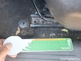  Jeep  Avenger JEEP  / 2022 / 5P / SUV 1.2 TURBO ALTITUDE #76