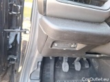  Jeep  Avenger JEEP  / 2022 / 5P / SUV 1.2 TURBO ALTITUDE #77