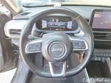  Jeep  Avenger JEEP  / 2022 / 5P / SUV 1.2 TURBO ALTITUDE #81