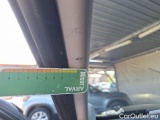  Jeep  Avenger JEEP  / 2022 / 5P / SUV 1.2 TURBO ALTITUDE #80