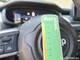  Jeep  Avenger JEEP  / 2022 / 5P / SUV 1.2 TURBO ALTITUDE #82