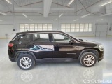  Jeep  Compass JEEP  / 2021 / 5P / SUV 1.5 TURBO MHEV T4 96KW BUSINESS DDCT #7