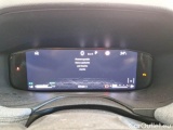 Jeep  Compass JEEP  / 2021 / 5P / SUV 1.5 TURBO MHEV T4 96KW BUSINESS DDCT #4