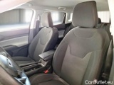  Jeep  Compass JEEP  / 2021 / 5P / SUV 1.5 TURBO MHEV T4 96KW BUSINESS DDCT #11