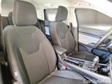  Jeep  Compass JEEP  / 2021 / 5P / SUV 1.5 TURBO MHEV T4 96KW BUSINESS DDCT #13