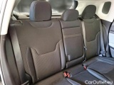  Jeep  Compass JEEP  / 2021 / 5P / SUV 1.5 TURBO MHEV T4 96KW BUSINESS DDCT #15
