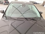  Jeep  Compass JEEP  / 2021 / 5P / SUV 1.5 TURBO MHEV T4 96KW BUSINESS DDCT #24