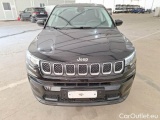  Jeep  Compass JEEP  / 2021 / 5P / SUV 1.5 TURBO MHEV T4 96KW BUSINESS DDCT #26