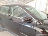  Jeep  Compass JEEP  / 2021 / 5P / SUV 1.5 TURBO MHEV T4 96KW BUSINESS DDCT #34