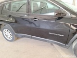  Jeep  Compass JEEP  / 2021 / 5P / SUV 1.5 TURBO MHEV T4 96KW BUSINESS DDCT #36