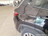  Jeep  Compass JEEP  / 2021 / 5P / SUV 1.5 TURBO MHEV T4 96KW BUSINESS DDCT #43