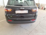  Jeep  Compass JEEP  / 2021 / 5P / SUV 1.5 TURBO MHEV T4 96KW BUSINESS DDCT #45