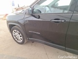  Jeep  Compass JEEP  / 2021 / 5P / SUV 1.5 TURBO MHEV T4 96KW BUSINESS DDCT #58