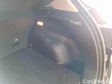  Jeep  Compass JEEP  / 2021 / 5P / SUV 1.5 TURBO MHEV T4 96KW BUSINESS DDCT #72