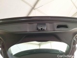  Jeep  Compass JEEP  / 2021 / 5P / SUV 1.5 TURBO MHEV T4 96KW BUSINESS DDCT #76