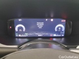  Jeep  Compass JEEP  / 2021 / 5P / SUV 1.5 TURBO MHEV T4 96KW LONGITUDE DDCT #4