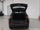  Jeep  Compass JEEP  / 2021 / 5P / SUV 1.5 TURBO MHEV T4 96KW LONGITUDE DDCT #5