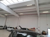  Jeep  Compass JEEP  / 2021 / 5P / SUV 1.5 TURBO MHEV T4 96KW LONGITUDE DDCT #22