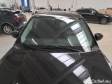  Jeep  Compass JEEP  / 2021 / 5P / SUV 1.5 TURBO MHEV T4 96KW LONGITUDE DDCT #27