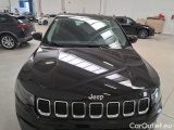  Jeep  Compass JEEP  / 2021 / 5P / SUV 1.5 TURBO MHEV T4 96KW LONGITUDE DDCT #29