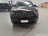  Jeep  Compass JEEP  / 2021 / 5P / SUV 1.5 TURBO MHEV T4 96KW LONGITUDE DDCT #38