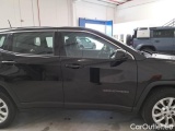  Jeep  Compass JEEP  / 2021 / 5P / SUV 1.5 TURBO MHEV T4 96KW LONGITUDE DDCT #48