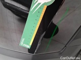  Jeep  Compass JEEP  / 2021 / 5P / SUV 1.5 TURBO MHEV T4 96KW LONGITUDE DDCT #66
