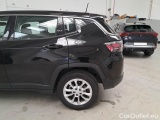  Jeep  Compass JEEP  / 2021 / 5P / SUV 1.5 TURBO MHEV T4 96KW LONGITUDE DDCT #79