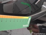  Jeep  Compass JEEP  / 2021 / 5P / SUV 1.5 TURBO MHEV T4 96KW LONGITUDE DDCT #104
