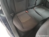  Jeep  Compass JEEP  / 2021 / 5P / SUV 1.5 TURBO MHEV T4 96KW LONGITUDE DDCT #108