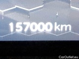  Jeep  Compass JEEP  / 2021 / 5P / SUV 1.6 MJET II 96KW LIMITED #4