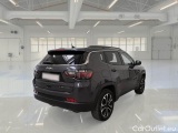  Jeep  Compass JEEP  / 2021 / 5P / SUV 1.6 MJET II 96KW LIMITED #2