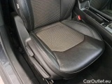  Jeep  Compass JEEP  / 2021 / 5P / SUV 1.6 MJET II 96KW LIMITED #14