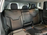  Jeep  Compass JEEP  / 2021 / 5P / SUV 1.6 MJET II 96KW LIMITED #15