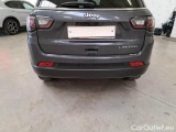  Jeep  Compass JEEP  / 2021 / 5P / SUV 1.6 MJET II 96KW LIMITED #49