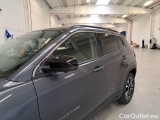  Jeep  Compass JEEP  / 2021 / 5P / SUV 1.6 MJET II 96KW LIMITED #71