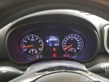 KIA  Sportage KIA  / 2018 / 5P / SUV 1.6 ECOGPL BUSINESS CLASS 2WD #4
