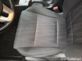  KIA  Sportage KIA  / 2018 / 5P / SUV 1.6 ECOGPL BUSINESS CLASS 2WD #12