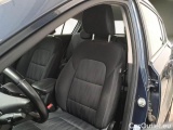  KIA  Sportage KIA  / 2018 / 5P / SUV 1.6 ECOGPL BUSINESS CLASS 2WD #11