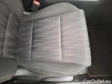  KIA  Sportage KIA  / 2018 / 5P / SUV 1.6 ECOGPL BUSINESS CLASS 2WD #14