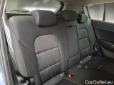  KIA  Sportage KIA  / 2018 / 5P / SUV 1.6 ECOGPL BUSINESS CLASS 2WD #15