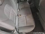  KIA  Sportage KIA  / 2018 / 5P / SUV 1.6 ECOGPL BUSINESS CLASS 2WD #16