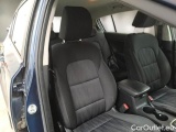 KIA  Sportage KIA  / 2018 / 5P / SUV 1.6 ECOGPL BUSINESS CLASS 2WD #13