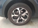  KIA  Sportage KIA  / 2018 / 5P / SUV 1.6 ECOGPL BUSINESS CLASS 2WD #20