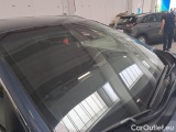  KIA  Sportage KIA  / 2018 / 5P / SUV 1.6 ECOGPL BUSINESS CLASS 2WD #22