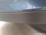 KIA  Sportage KIA  / 2018 / 5P / SUV 1.6 ECOGPL BUSINESS CLASS 2WD #26